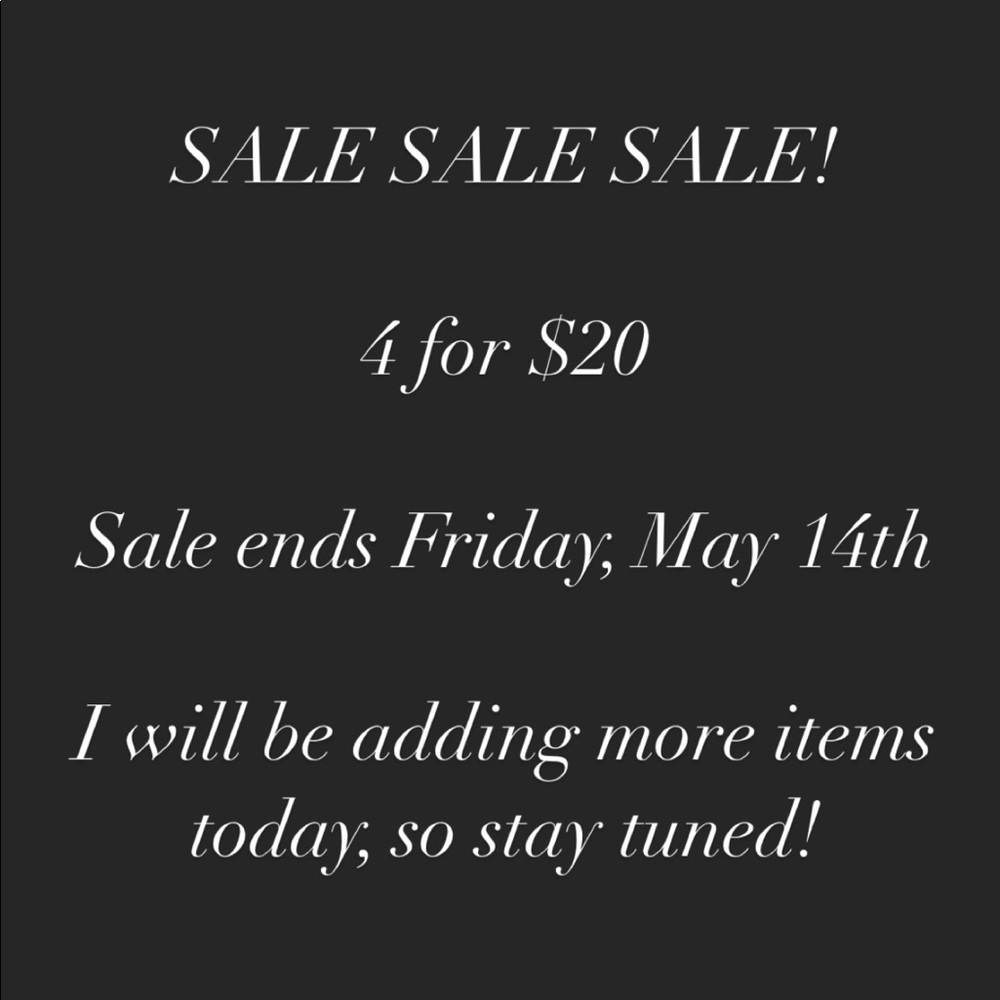 Sale!
